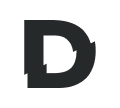 DENIS DIGITAL DESIGNER