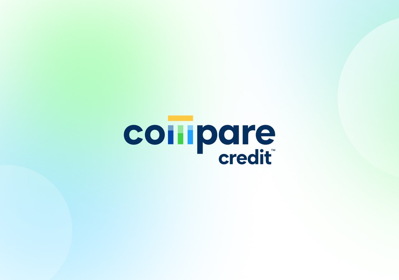 Compare Credit