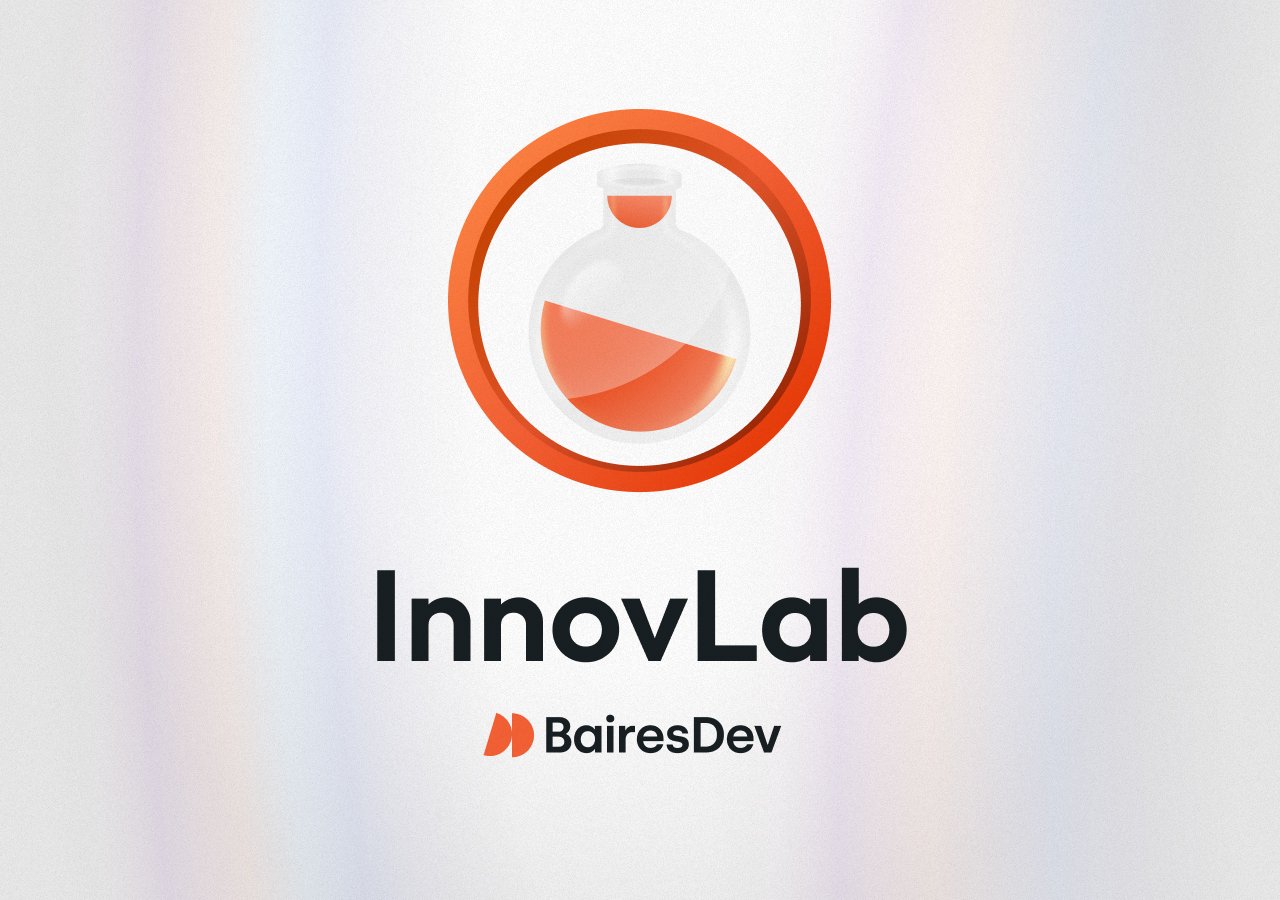 BairesDev InnovLab
