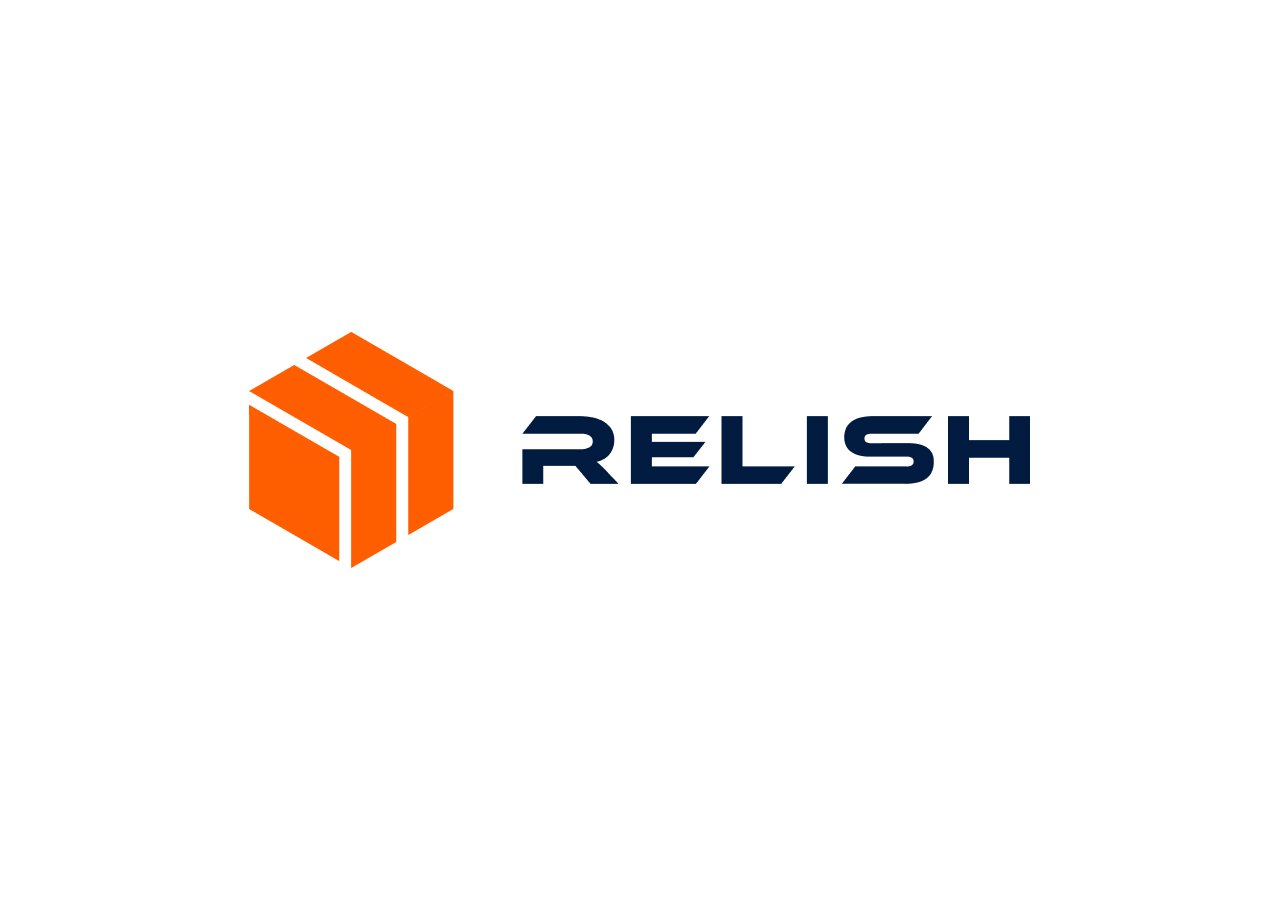 Relish